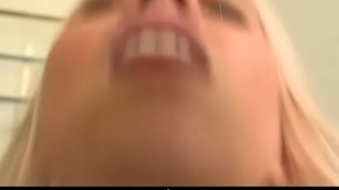 Money porn videos
