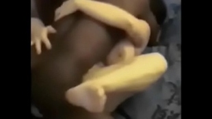 whore porn videos