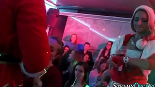 orgy porn videos