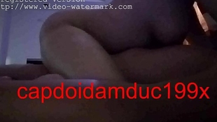 Squirt porn videos