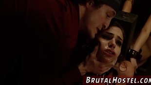Bdsm porn videos