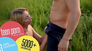 solo porn videos