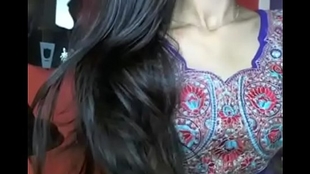 indian teen webcam