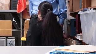 caught porn videos