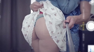 Spanking porn videos
