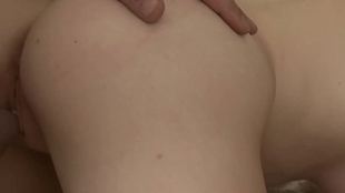 Brunette porn videos