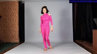 Sport porn videos
