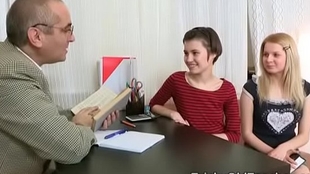 Student porn videos