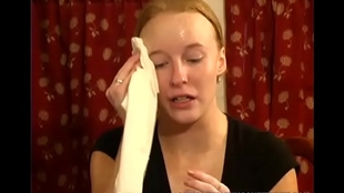 Spanking porn videos