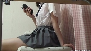 upskirt porn videos