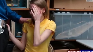 Office porn videos