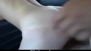 whore porn videos